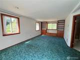 80 Channel Point Rd - Photo 9