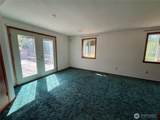 80 Channel Point Rd - Photo 10