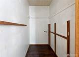 201 36th Street - Photo 14