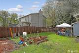 201 36th Street - Photo 18