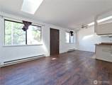201 36th Street - Photo 5