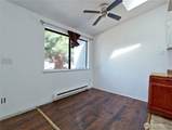 201 36th Street - Photo 6