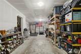 1900 Weaver Road - Photo 23