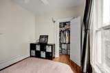115 Bellevue Avenue - Photo 13