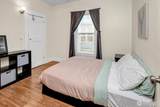 115 Bellevue Avenue - Photo 14
