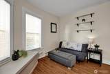 115 Bellevue Avenue - Photo 10