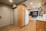 221 Lakedale Drive - Photo 11