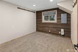 221 Lakedale Drive - Photo 13