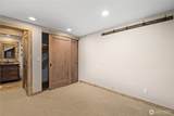 221 Lakedale Drive - Photo 14