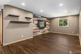 221 Lakedale Drive - Photo 21