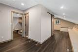 221 Lakedale Drive - Photo 23