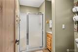 221 Lakedale Drive - Photo 25