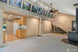 221 Lakedale Drive - Photo 4