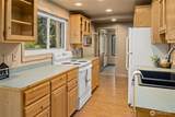 221 Lakedale Drive - Photo 8