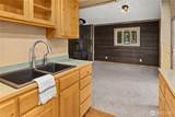 221 Lakedale Drive - Photo 9
