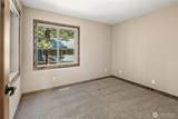 221 Lakedale Drive - Photo 10