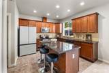 19815 97th Avenue Ct - Photo 12