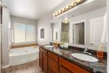 19815 97th Avenue Ct - Photo 22