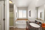 19815 97th Avenue Ct - Photo 23
