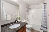 19815 97th Avenue Ct - Photo 29