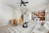19815 97th Avenue Ct - Photo 8