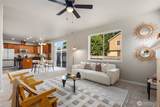 19815 97th Avenue Ct - Photo 9