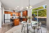 19815 97th Avenue Ct - Photo 10