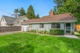12438 9th Avenue - Photo 1