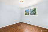 12438 9th Avenue - Photo 12