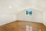 12438 9th Avenue - Photo 13