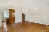 12438 9th Avenue - Photo 14