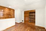 12438 9th Avenue - Photo 15