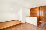 12438 9th Avenue - Photo 16