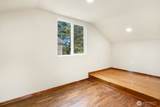 12438 9th Avenue - Photo 17