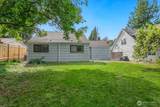12438 9th Avenue - Photo 19
