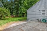 12438 9th Avenue - Photo 20