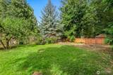 12438 9th Avenue - Photo 21