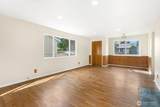 12438 9th Avenue - Photo 5