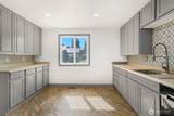 12438 9th Avenue - Photo 7