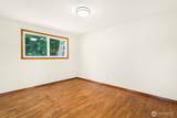12438 9th Avenue - Photo 10
