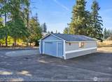 3723 114th Avenue - Photo 11