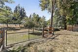 3723 114th Avenue - Photo 13