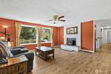 3723 114th Avenue - Photo 16