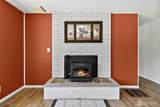 3723 114th Avenue - Photo 17
