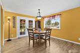 3723 114th Avenue - Photo 18