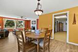 3723 114th Avenue - Photo 19