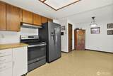 3723 114th Avenue - Photo 20