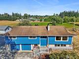 3723 114th Avenue - Photo 3