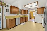 3723 114th Avenue - Photo 21