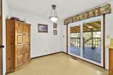 3723 114th Avenue - Photo 22